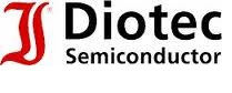 Diotec Semiconductor AG