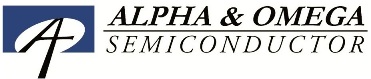 Alpha & Omega Semiconductor