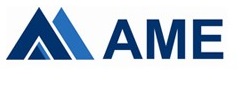 Analog Microelectronics