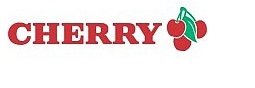 Cherry Semiconductor