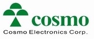 COSMO Electronics Corporation