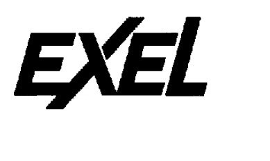 Exel (Rohm Semiconductor)