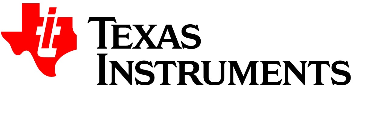 Texas Instruments