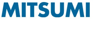 Mitsumi Electric