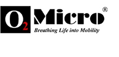 O²Micro