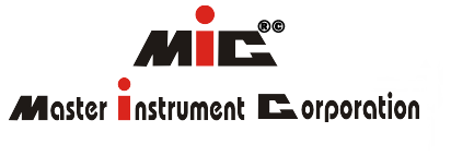 Master Instrument Corporation