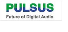 Pulsus