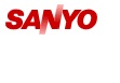 Sanyo Semiconductor