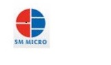 Shenzhen Sunmoon Microelectronics
