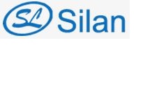 Silan Microelectronics
