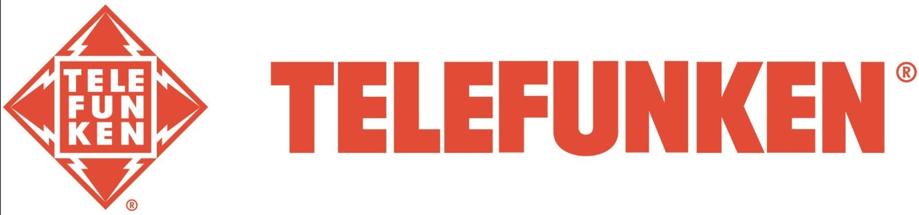 Telefunken