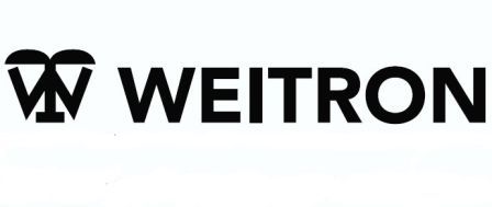 Weitron