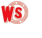 WS wingshing