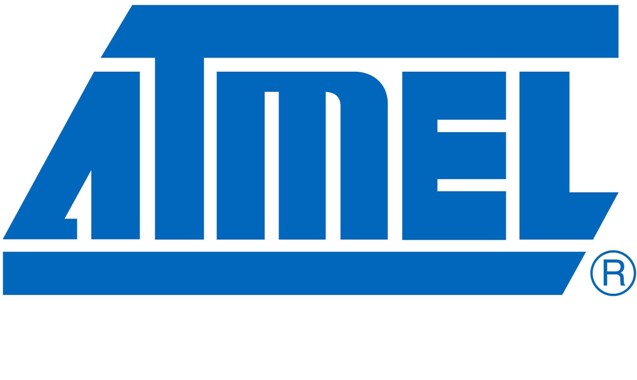 Atmel