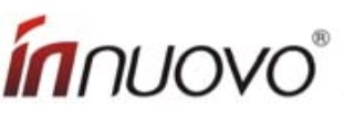 INNUOVO