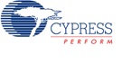 Cypress Semiconductor