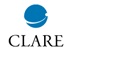 Clare