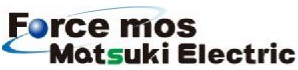 Matsuki Electric
