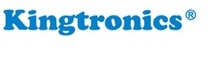 Kingtronics