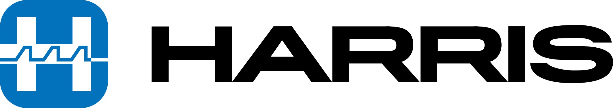 Harris Corporation