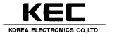 KEC