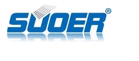 SUOER