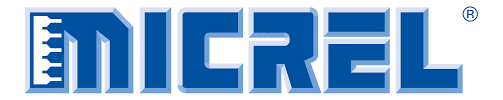Micrel Semiconductor