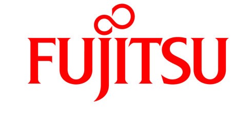 FUJITSU