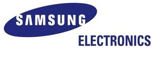 Samsung Electronics