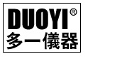 DUOYI