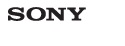 Sony Corporation