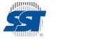 Silicon Storage Technology