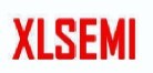 XLSEMI