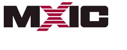 Macronix International