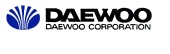 DAEWOO