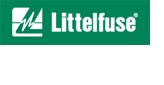 Littelfuse