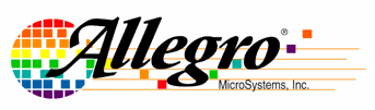 Allegro MicroSystems