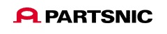 Partsnic