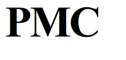 Programmable Microelectronics Corp.