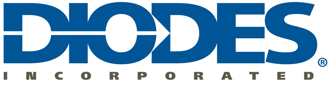 Diodes Incorporated