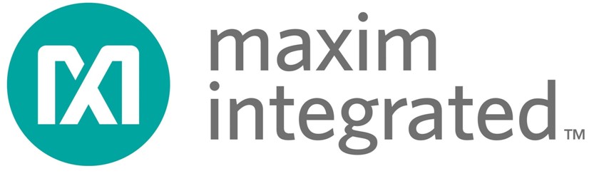 Maxim Integrated