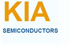 KIA Semiconductors