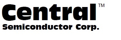 Central Semiconductor