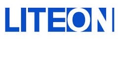 Lite-On Technology Corporation