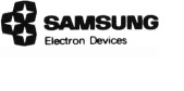 Samsung Semiconductor