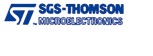 SGS-THOMSON